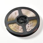 120LM DC24V 12V 5W 15W 10w led strip 8mm 4mm 10mm