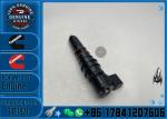 Diesel Engine Fuel Injector 4903084 4061851 4902921 3411752 For Cummins M11