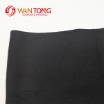 Polyester Polypropylene Needle Punched Non Woven Geotextile 100gsm-600gsm BV