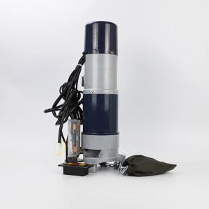 Quality 1000kg Electric Rolling Door Motor 400W 8m Lifiting Height wholesale
