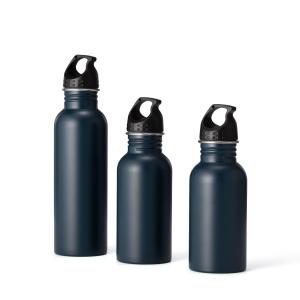 Quality Different Size Vacuum Bottle Type And Vacuum Flasks Sport Water Bottles With 3 Interchangeable Types Of Lids wholesale