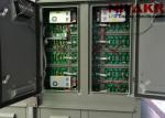 350W 5V 60A 215×115×50mm Meanwell Power Supply LRS350 5