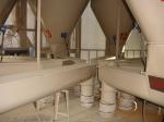 Small Wood Pellet Mill Food Pellet Maker Grain Pellet Mill