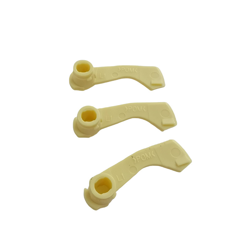 01750042089 01750042090 ATM parts Wincor Nixdorf Clamp Latch Left And Right 1750042089 1750042090