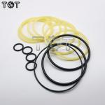 VOE14514937 Seal Repair Kits EC210B EC240B EC290B Excavator Center Joint Seal