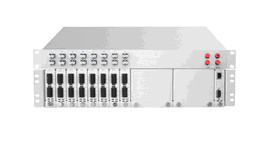 Quality Passive DWDM wholesale