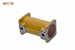 Quality Hydraulic Oil Cooler Assembly 2W9979 2W9978 For D5 / D5B / D6C / D6D / D7G wholesale