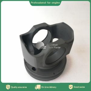 Quality Factory Direct Sales QSX15 ISX15 Diesel Engine Piston 4923747 wholesale