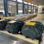 GA55-GA110 Atlas Copco Air End
