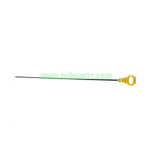 Quality RE561742 JD Tractor Parts Dipstick Agricuatural Machinery Parts wholesale