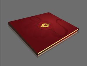 Quality catalogue and brochure printing wholesale