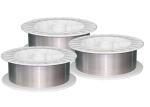 AWS 5.14 Nickel Welding Wire
