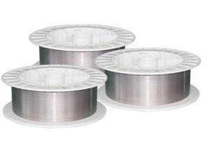 Quality ASME SFA A5.14 ERNiCrMo 13 1.6mm Nickel Welding Wire wholesale