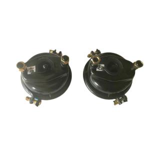 Quality Diaphragm Spring Brake Chamber For King Long &amp; Yutong Buses VIE22.5K-3501216 wholesale