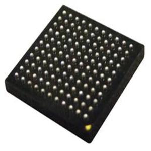 Quality R2J30503LG wholesale
