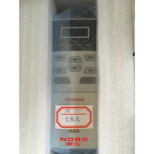 Quality Nobo Mechanical Part Frequency Converter Oil Pump wholesale