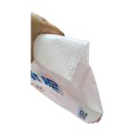 Laminated Printing Perforation PP Woven Fabric Roll Cement Bag 50kg 40kg 30kg