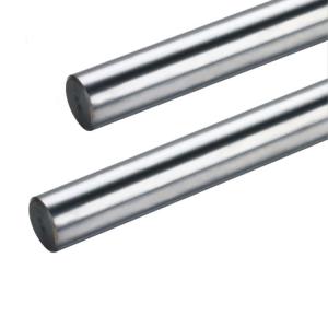 Quality Annealed SUS 310S 316 Stainless Steel Round Bar 380mm Hot Rolled wholesale