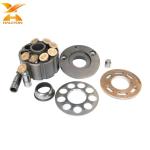 OEM Good Quality Motor Spare parts Excavator PC360-7 Hydraulic Spare Parts