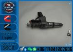 Diesel Fuel Injector 3081315 3073995F 3083846T 3083848F 3411766F 3080931F