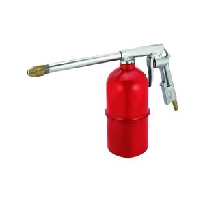 Quality Aluminum Power Coat Color Washing Cars, Pipe Systems 750ML CUP With G1/4&quot; wholesale