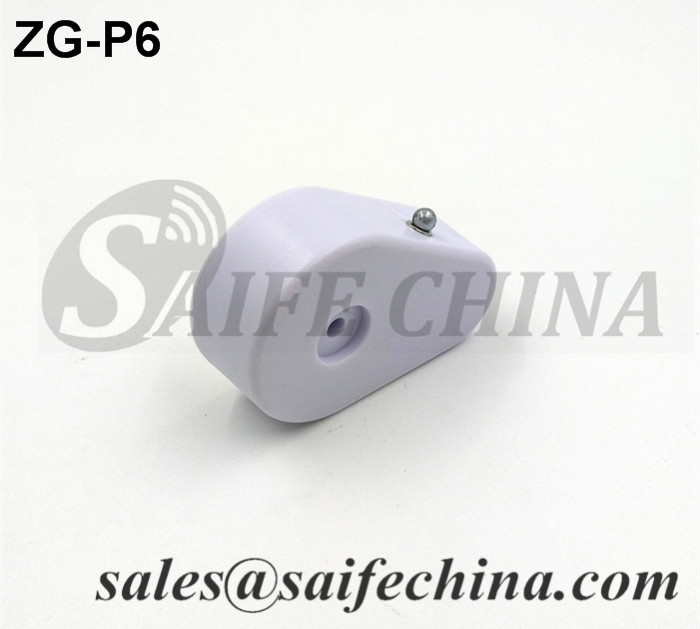 Recoiler Loss Prevention 