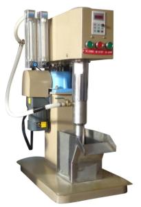 Quality Iso 9001 Certification Laboratory Flotation Machine Xfd Single Tank wholesale