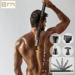 Quality SHC-5110Professional Hair Clipper Motor: 280# RPM: 7000 1400mAh lithium battery wholesale