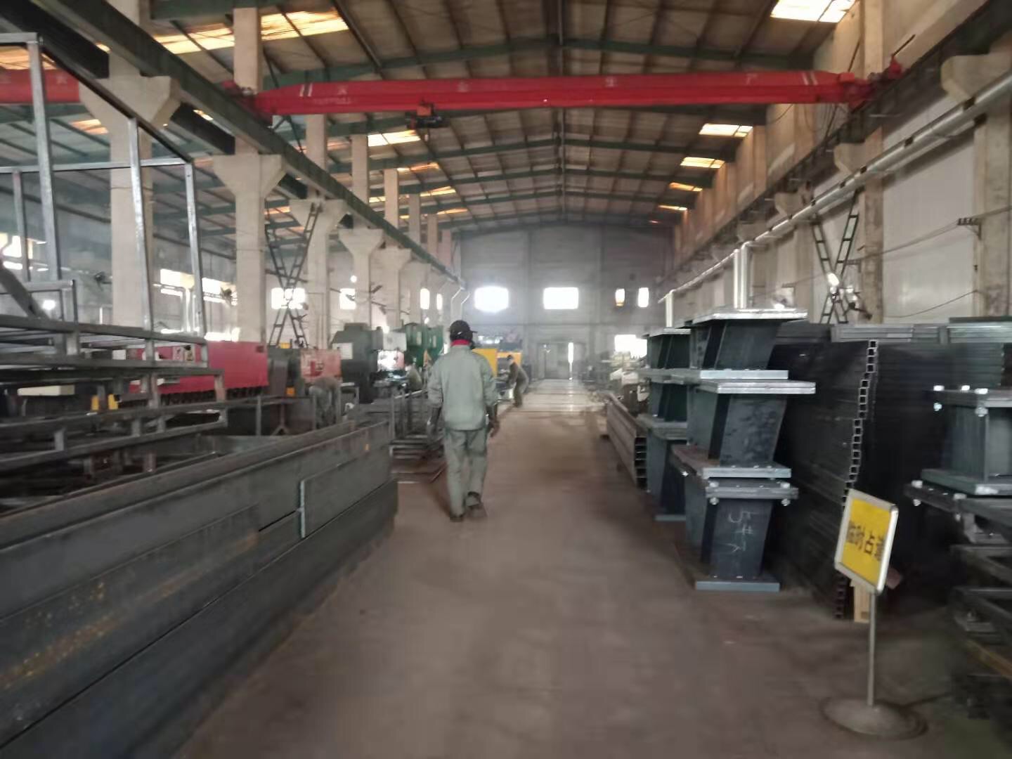 6inch Fan Diameter Axial Flow Fan with and Power Sellers