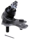 43330-49125 Lower Car Steering Ball Joint LEXUS RX270 350/450H