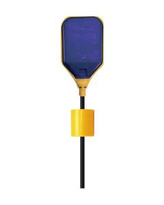 Quality IP68 Waterproof Explosion Proof Float Switch 250V Floating Level Switch wholesale