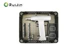 Hospital Reciprocating Saw Medical Heart Breastbone Chest 14.4v
