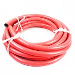 20m NBR Flexible Fuel Dispensing Hose For Automated Fuel Dispensers