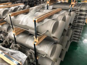 Quality Customized Farm Tractor Piston Hydraulic Cylinder Tractor Piston wholesale