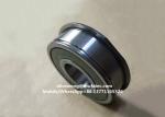 30TM13 30TM13U40AL automatic transmission bearing flanged ball bearing 30*72/79