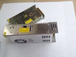 12v 30a switch power supply