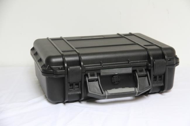 Panoramic Borehole Inspection Camera 850TVL Deep Water Well Inspection Camera 2000m