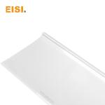 Ink Duct Foil For MO 69.5*24.2*6.7CM Printing Machine Spare Parts