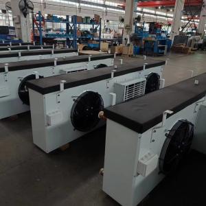 Quality Customized Coolroom Evaporator Freezer Room Air Cooler wholesale