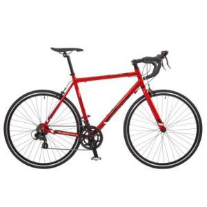 Quality 14 Speed Metal Road Bike Men 700C Carbon Fiber Frame wholesale