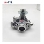 Water Pump 04127358 04129090 For Engine TD3.6