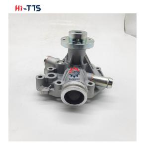 Quality Water Pump 04127358 04129090 For Engine TD3.6 wholesale