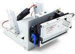 4 inch Brand Name Auto Cutter Kiosk Thermal Printer For Medical Instrument