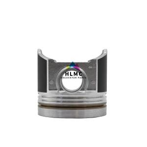 Quality 1G557-21110 KUBOTA V3300 Diesel Engine Piston Excavator Forklift Spare Parts wholesale