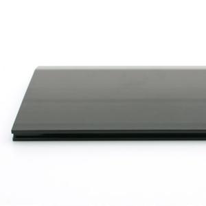 Quality Customizable PVC Profile for Industrial Wire Protection wholesale