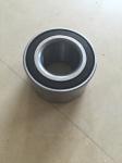 Bearing of heavy hammer exhaust fan