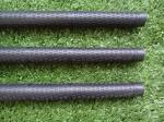 golf grip , tpe golf grip , tpo golf grip , golf grips , club iron grip , iron