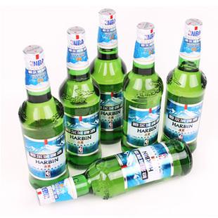 Beer production line beer fermentation equipment warranty service