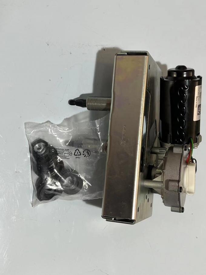 54115305 Wiper motor Konecranes Spare Parts