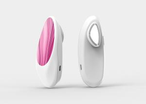 Quality Lifting Skin Remove Acne Micro Current EMS Beauty Instrument wholesale